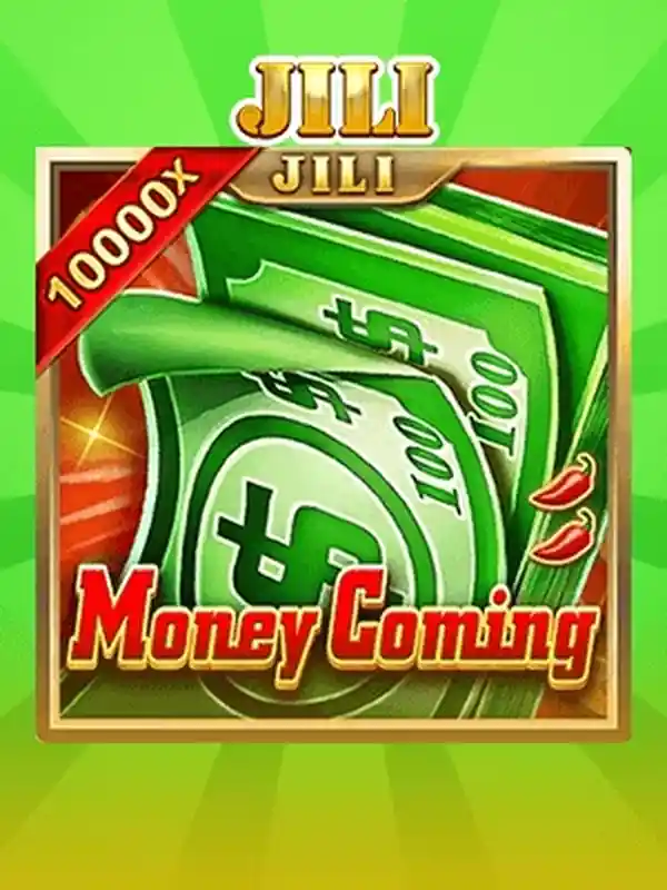 টাকা আসছে - 1win affiliate program
