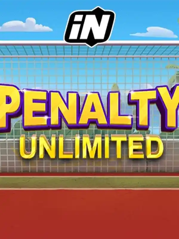 পেনাল্টি আনলিমিটেড - 1win affiliate program