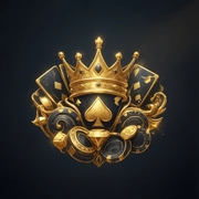 1win Logo